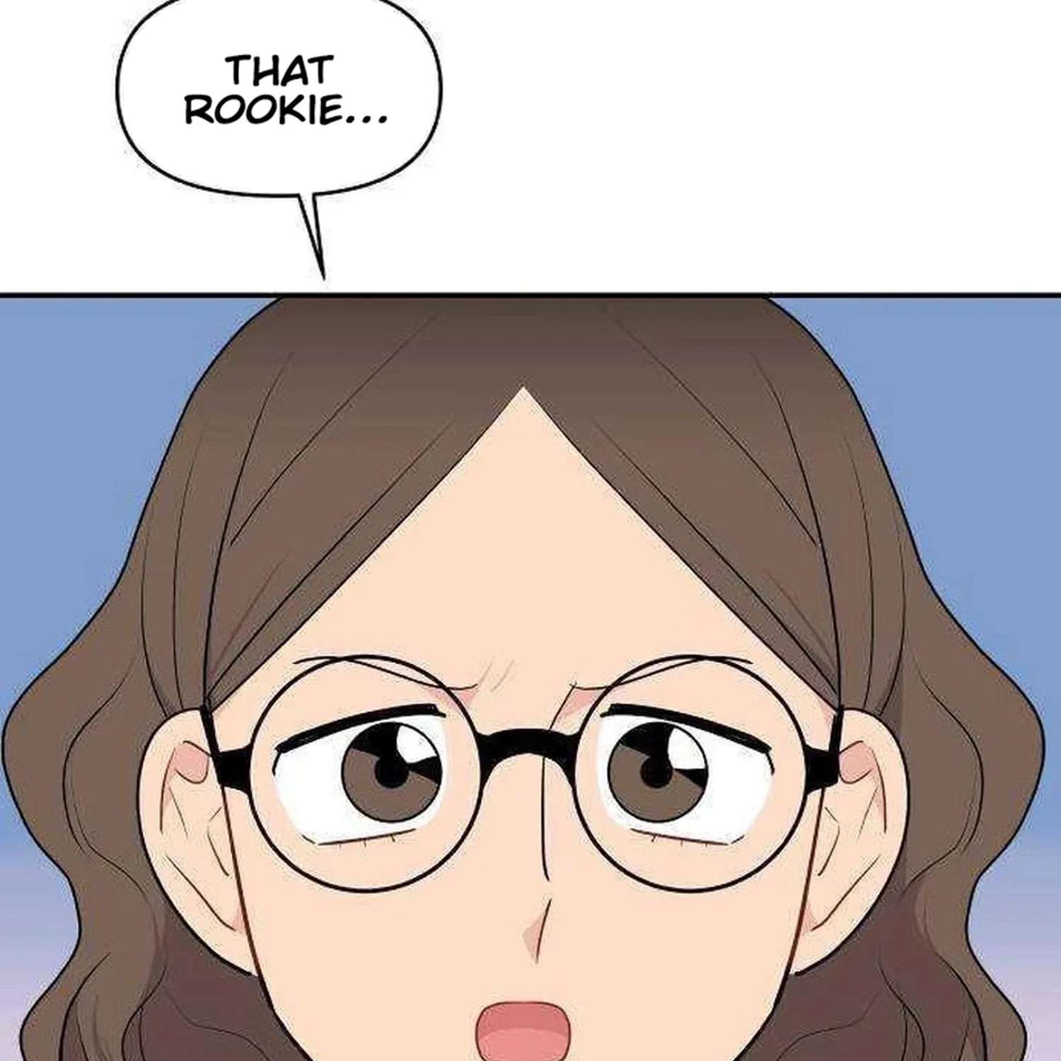 Awkward Relationship Chapter 28 - page 120