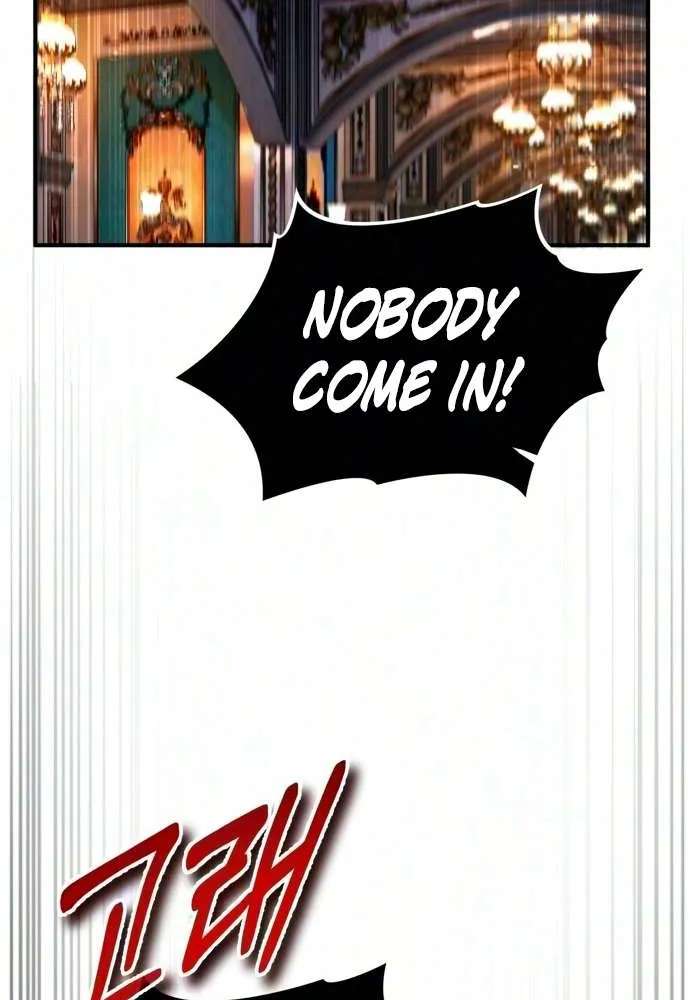 There’s No Such Thing As A Bad Hero In The World Chapter 81 - page 42