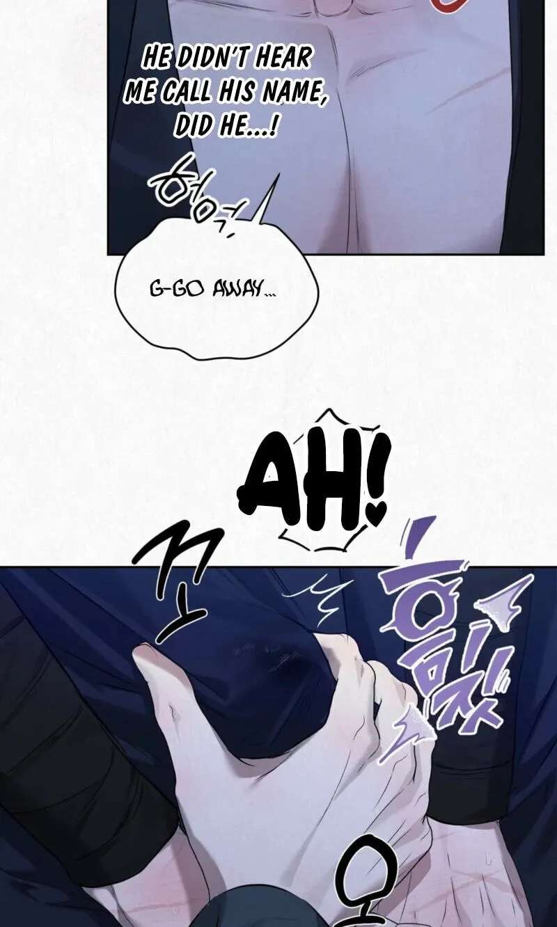Hidden Sun Chapter 41 - page 51
