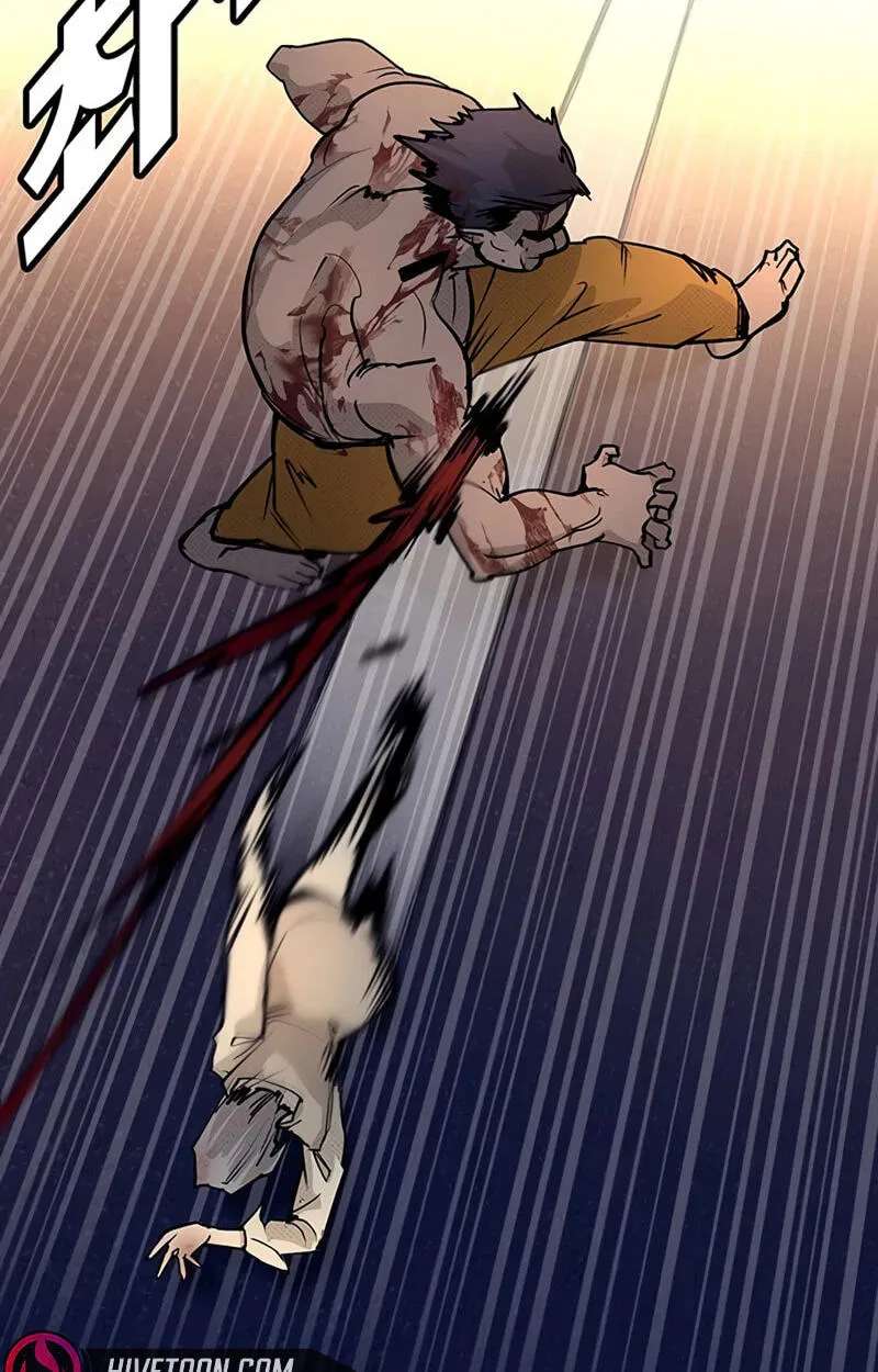 High School Conquest: War Against the Bullies Chapter 68 - page 94