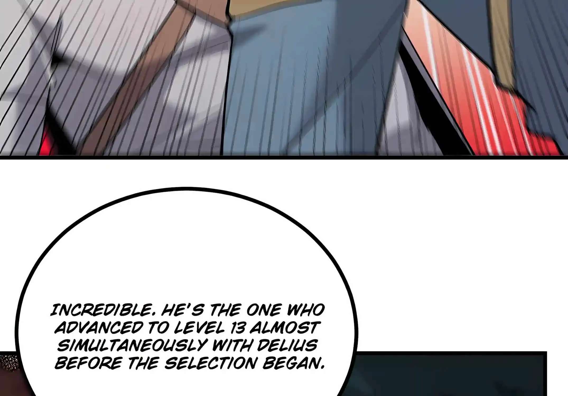 Logging 10,000 Years into the Future (Apex Future Martial Arts) Chapter 347 - page 66