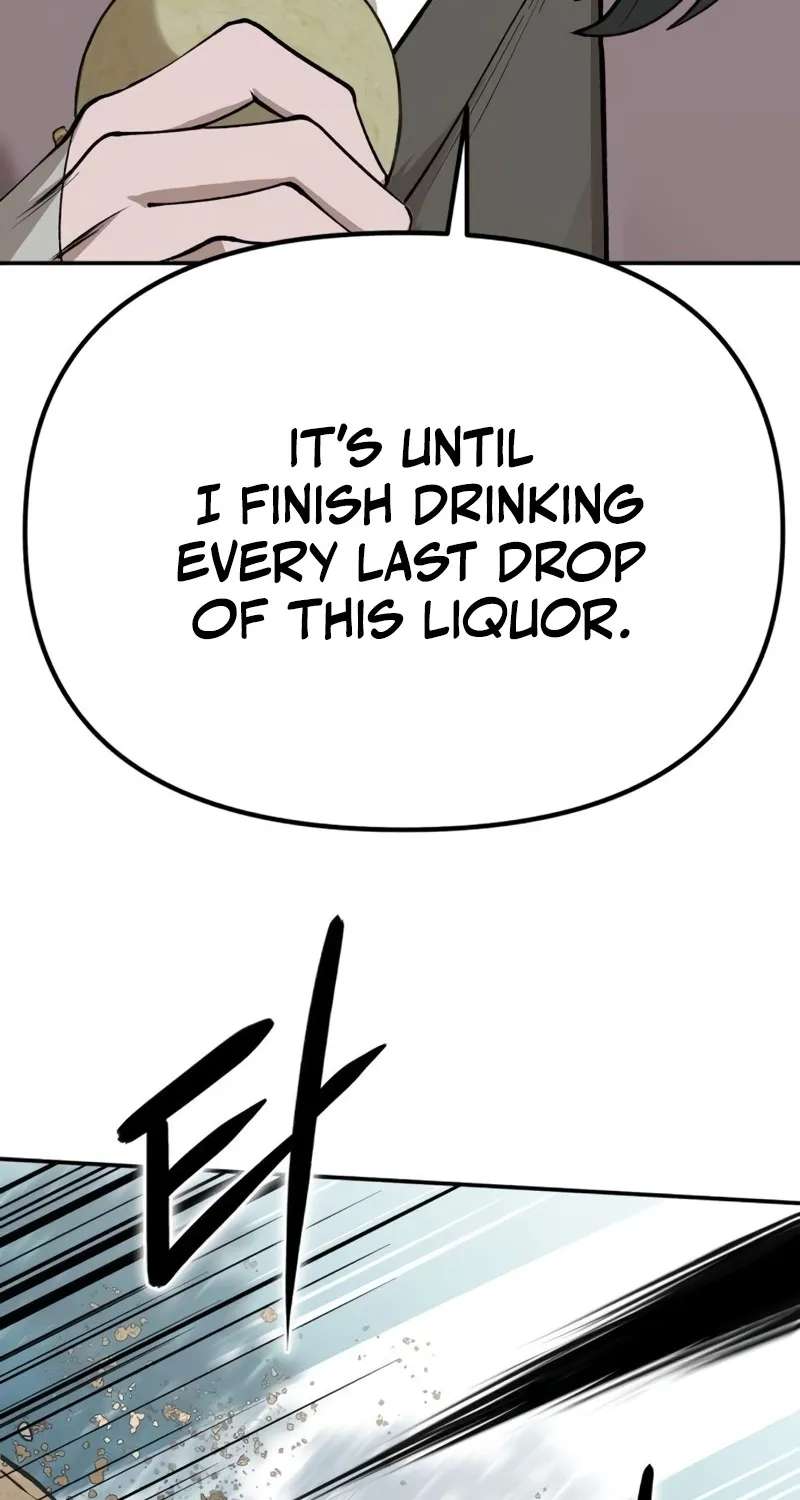 The Divine Brush Chapter 4 - page 6