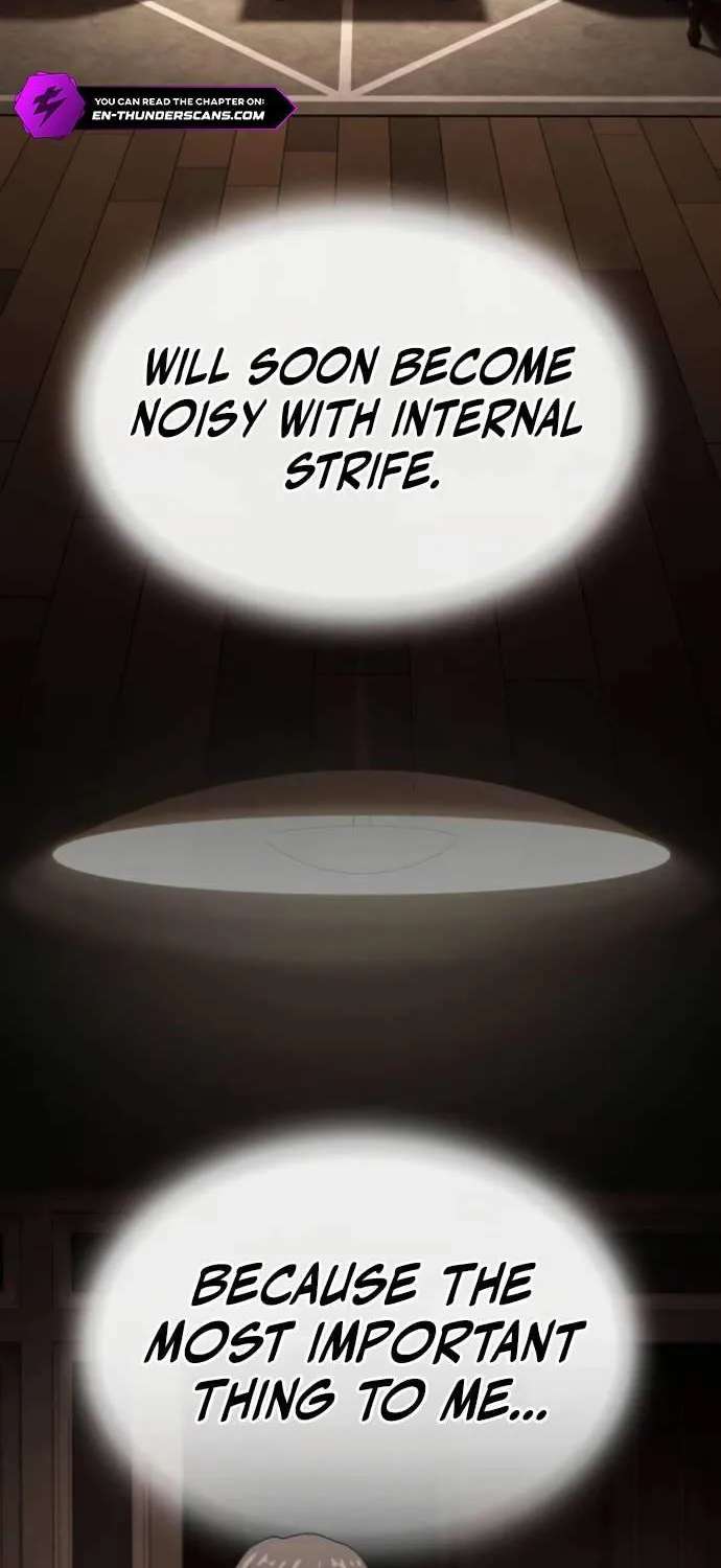 The Genius Who Reads the World Chapter 64 - page 136