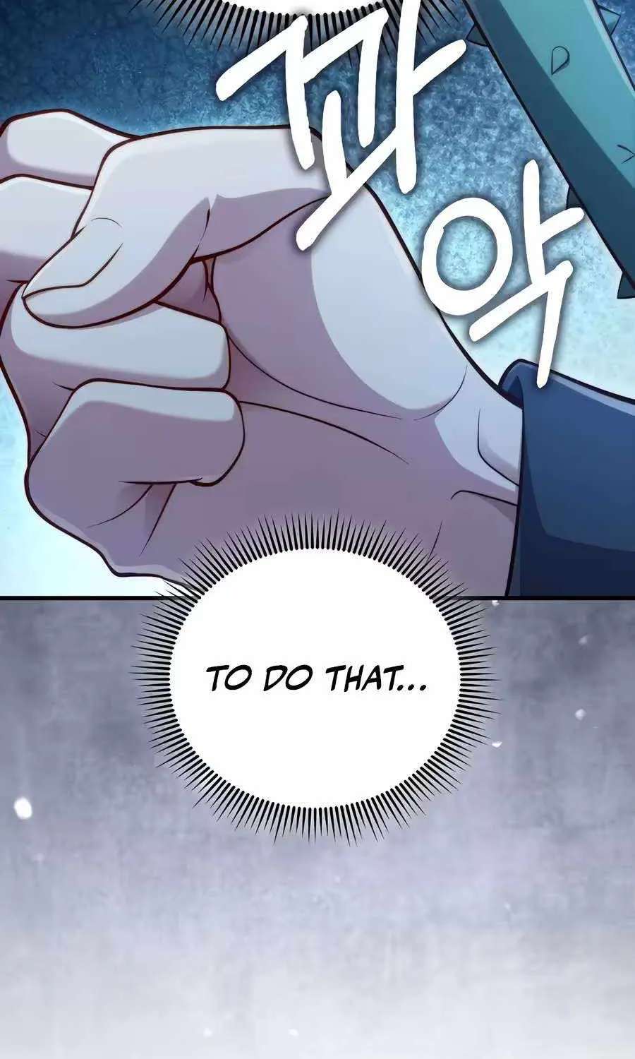 The Lord’s Coins Aren’t Decreasing?! Chapter 218 - page 111