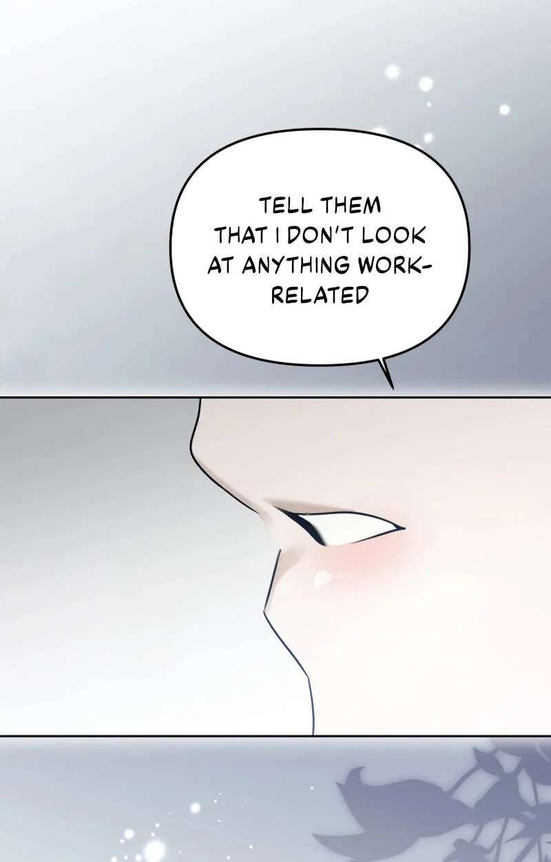 I’d Rather Live as a Villain Chapter 41 - page 94
