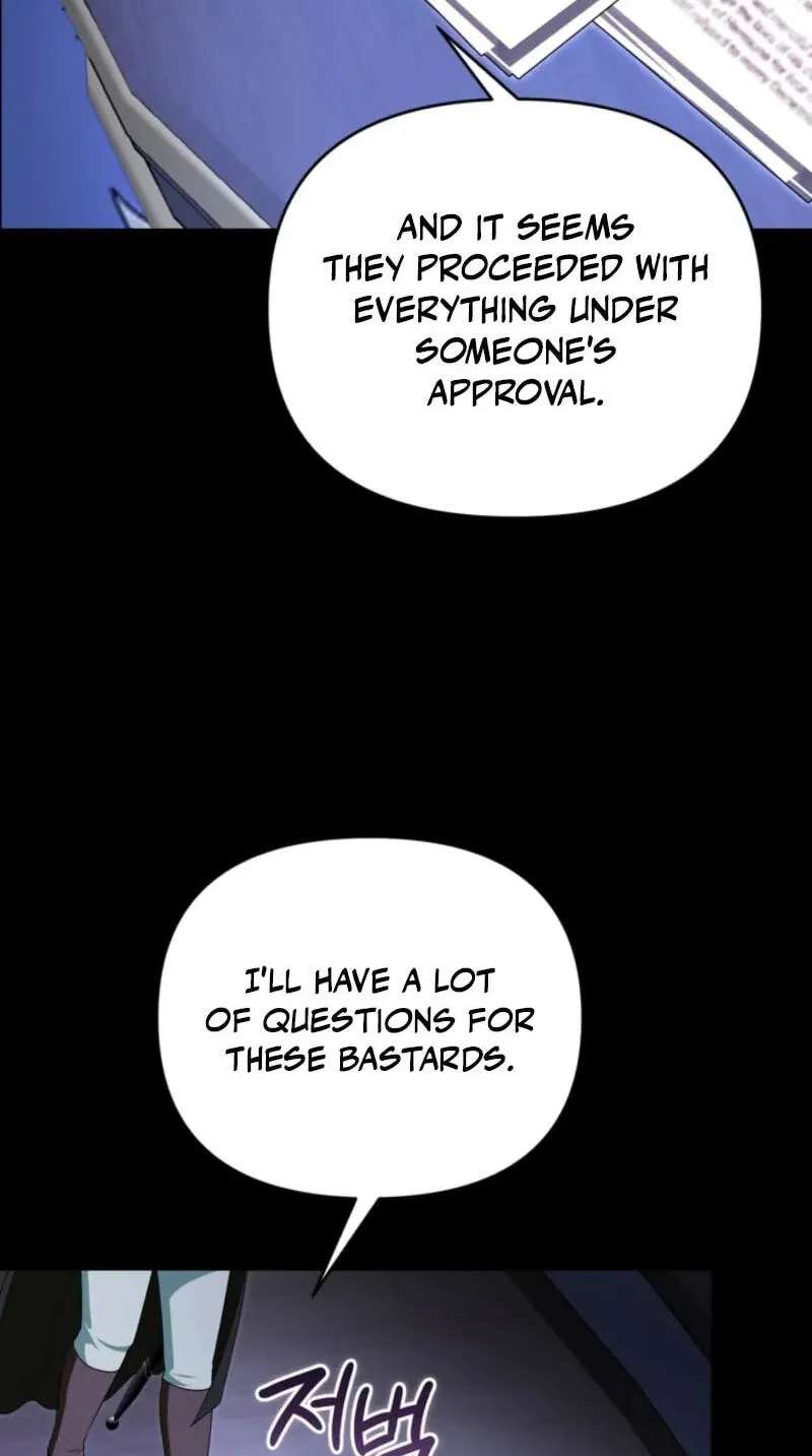 Sseuregi Hwangtaeja-ui Cheonnambam-eul Ppaaeatda Chapter 39 - page 53