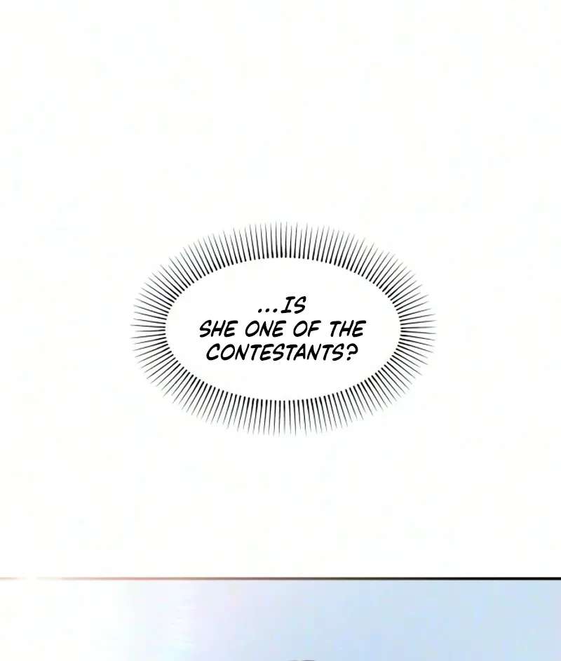 A Loser's Love Chapter 36 - page 10