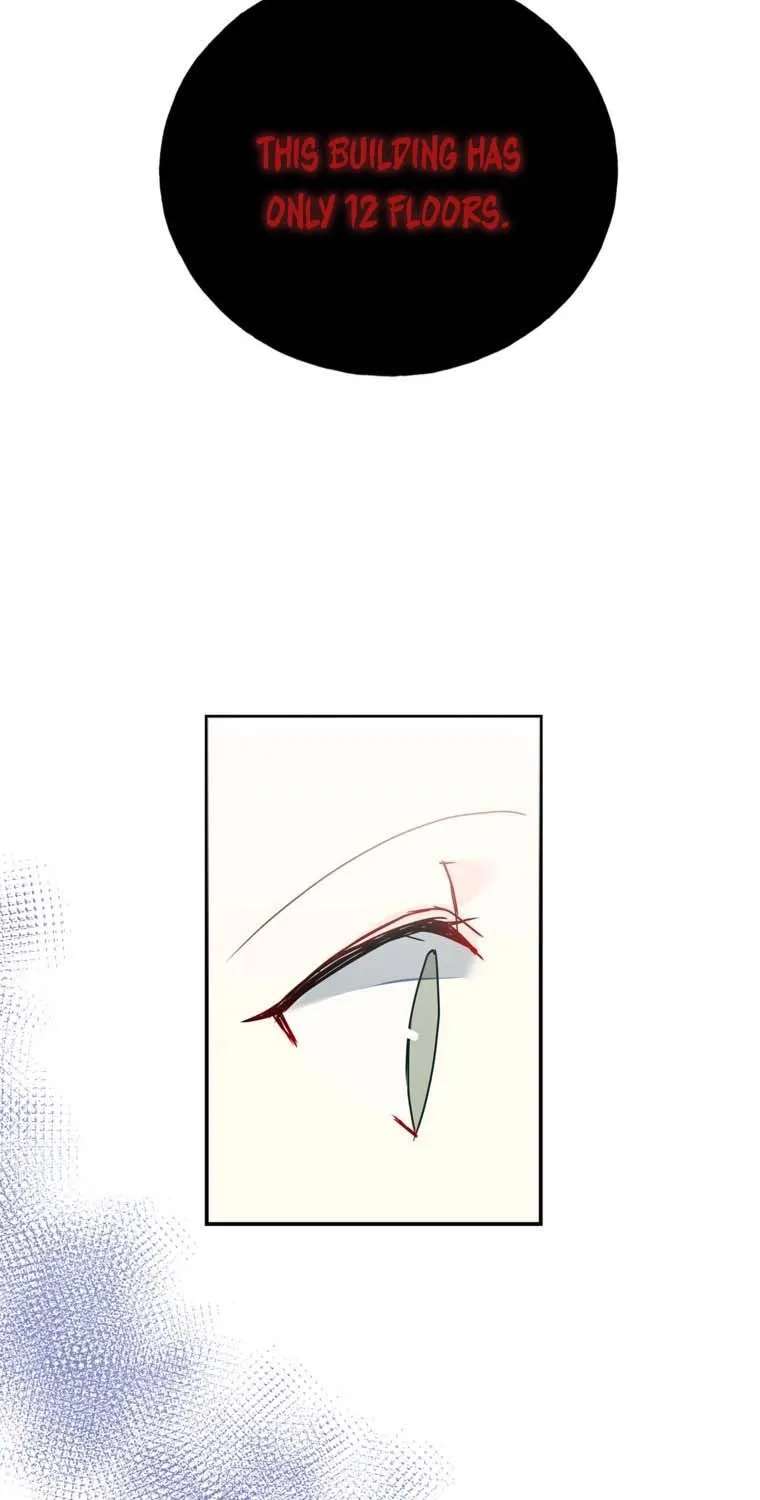 Help Me! Mystery Chapter 3 - page 7