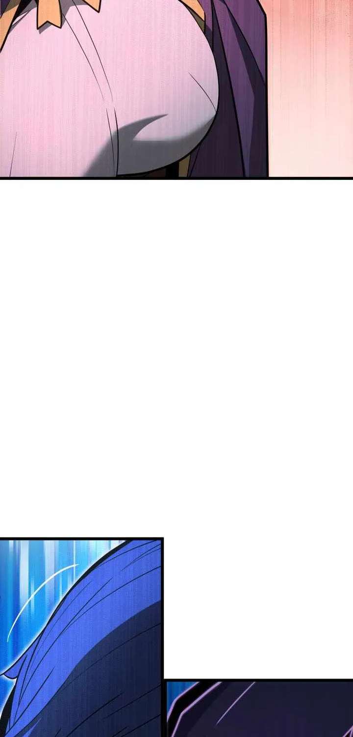 The Player of a Fallen Prestigious Family Chapter 53 - page 38