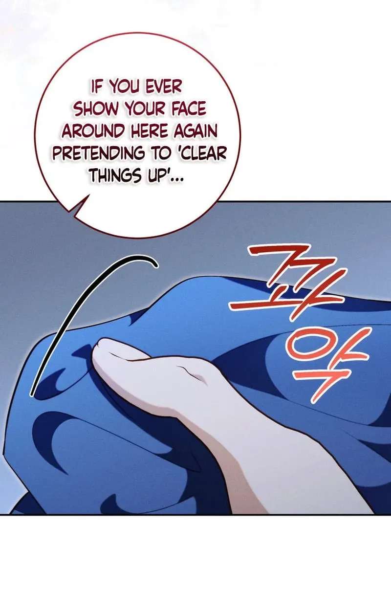 The Top 1 Student Hides Her Regression Chapter 17 - page 92