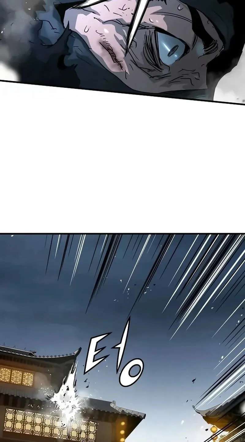 Absolute Regression Chapter 122 - page 62