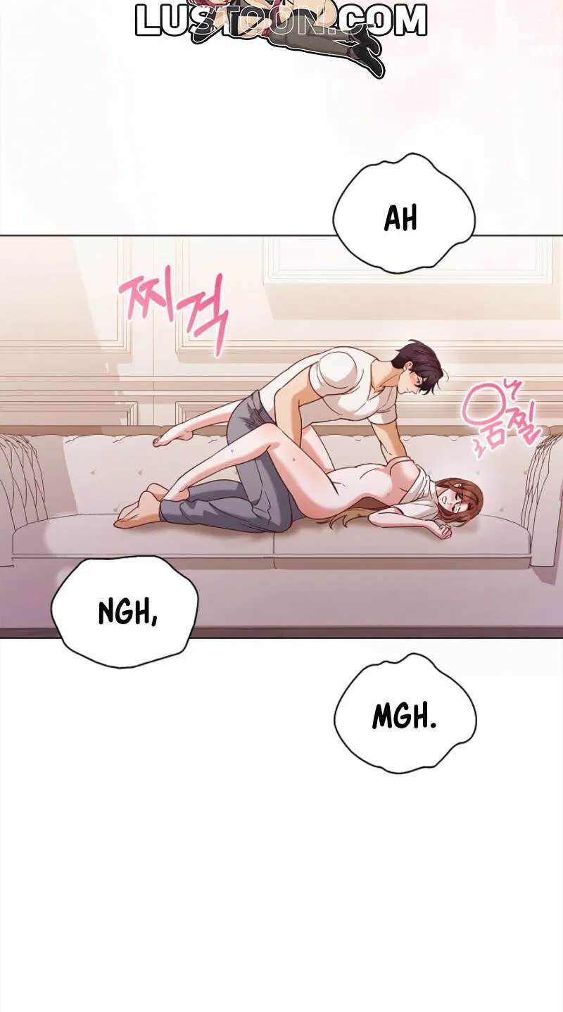 Untitled Chapter 19 - page 35