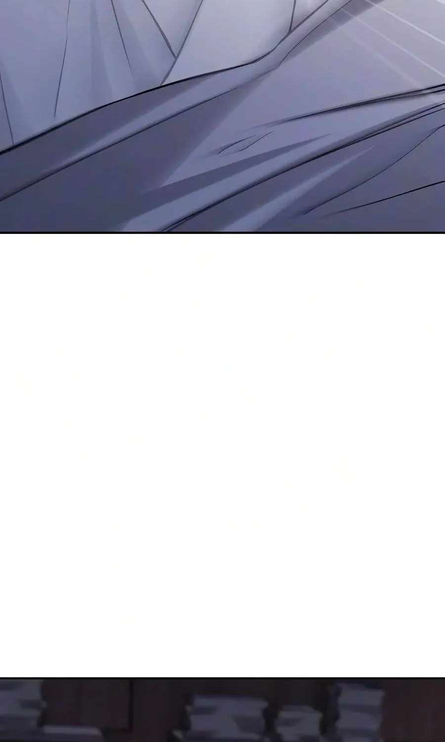 Mount Hua Sect's Genius Phantom Swordsman Chapter 78 - page 56