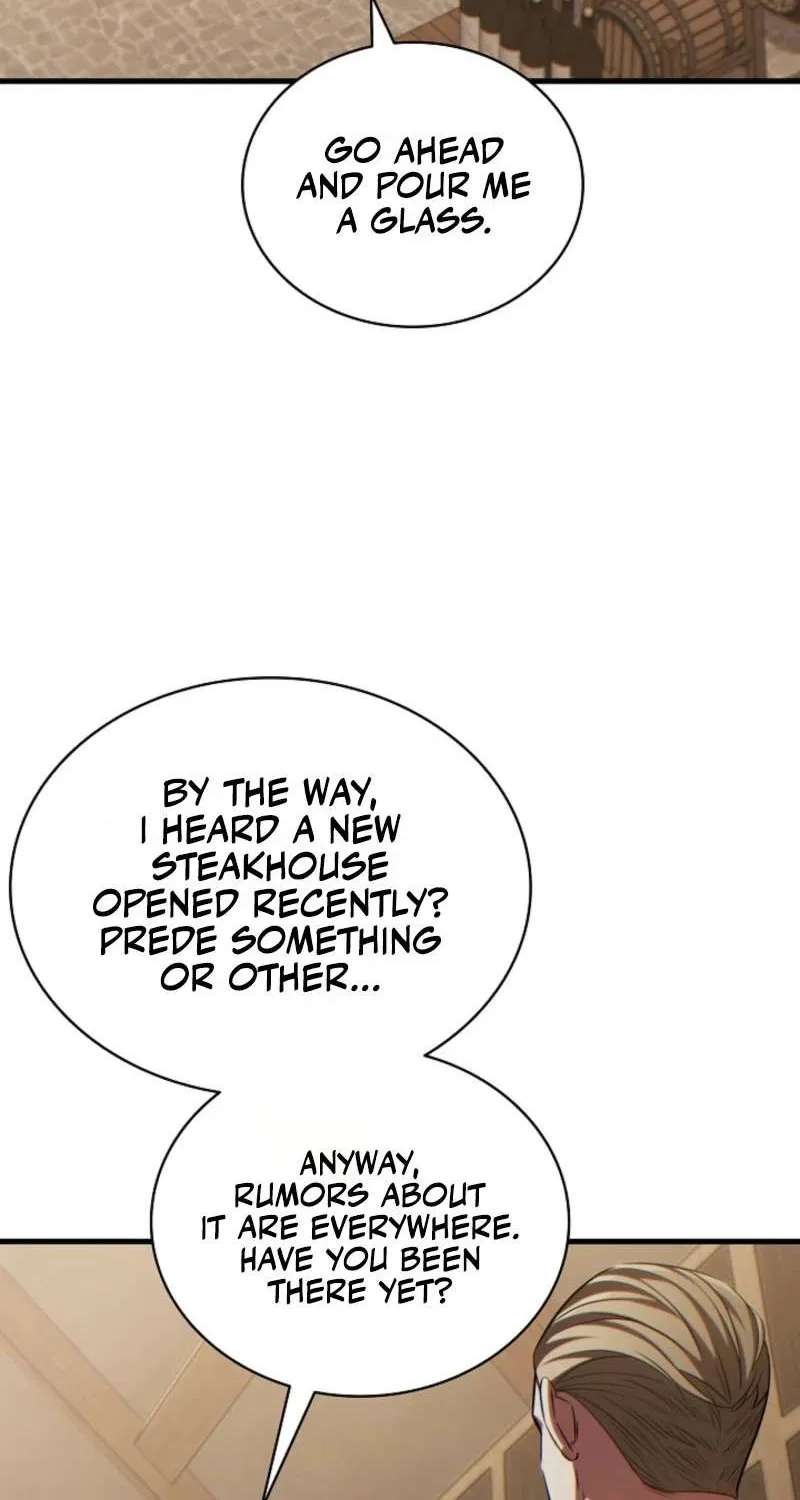 The Lord Who Levels Up by Devouring Chapter 17 - page 14