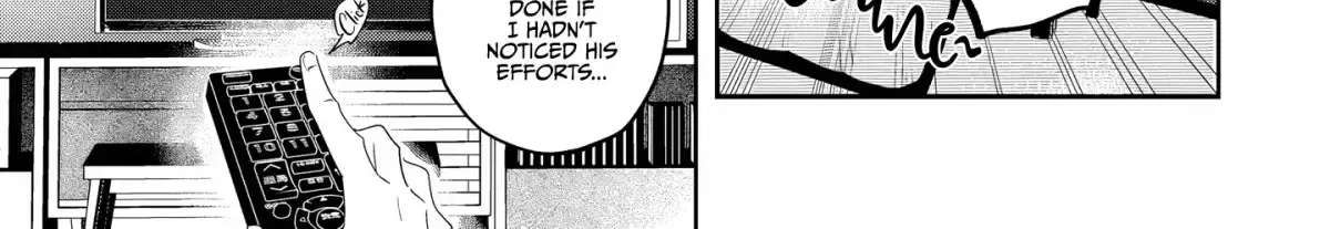 All the Way With Idol-kun! Chapter 5 - page 7