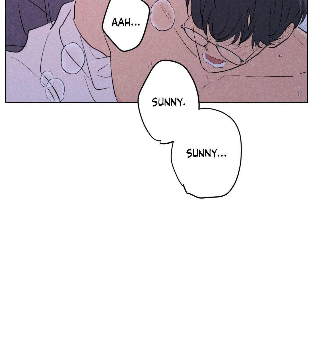 Spinach Bouquet Chapter 150 - page 35