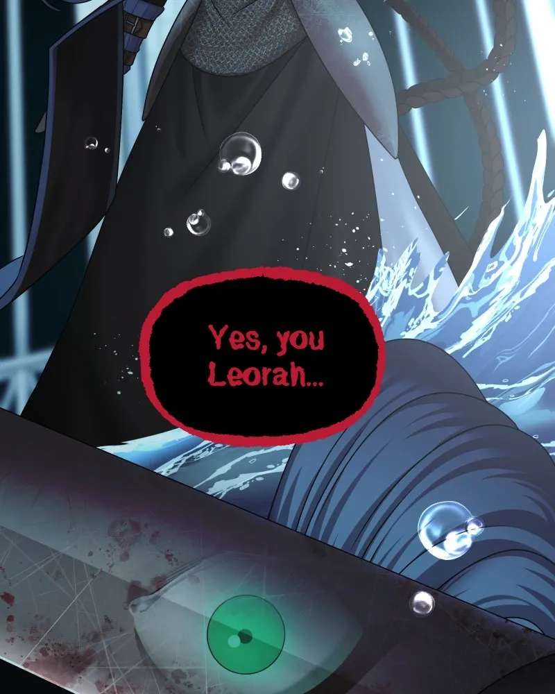 Don't Enter the House Pool Chapter 30 - page 93
