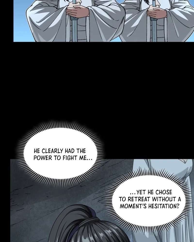 Legend Of Star General Chapter 389 - page 29