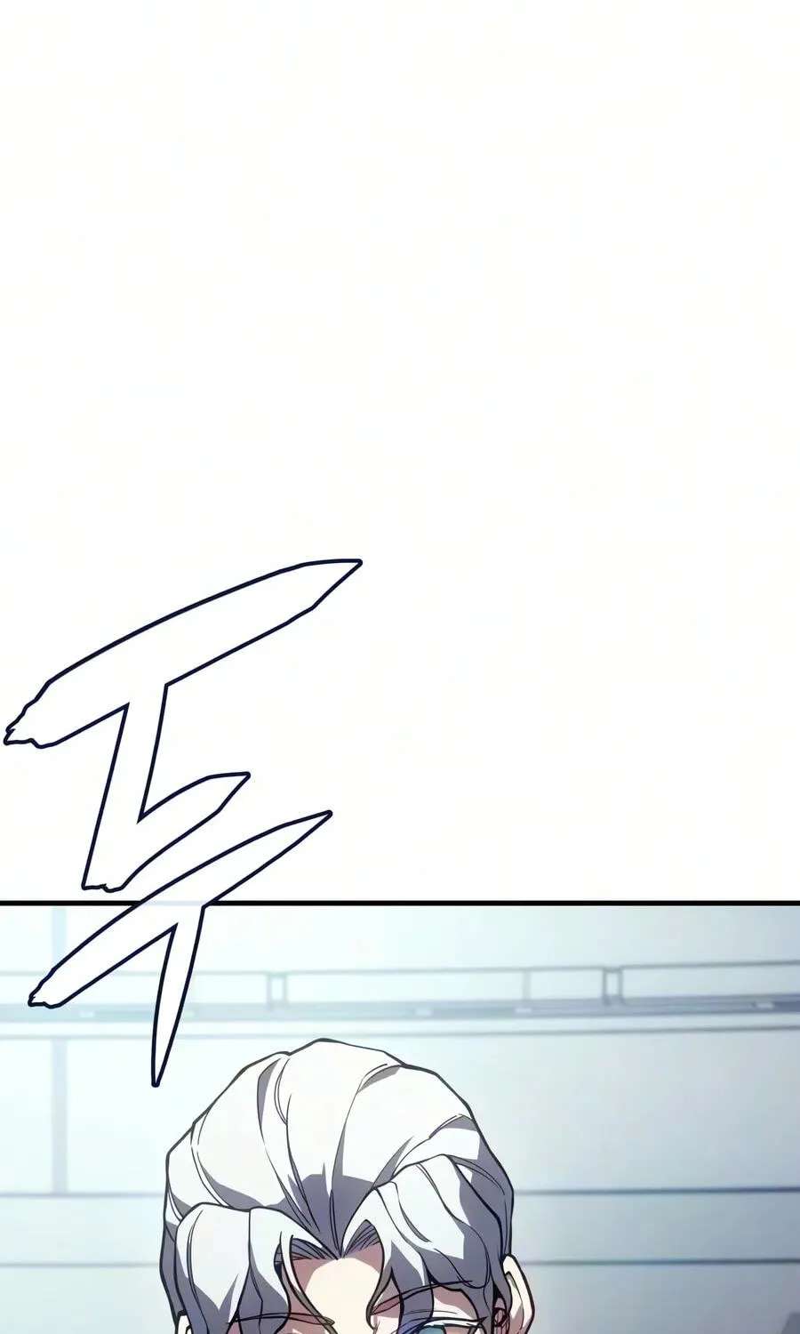 Returned by the King Chapter 158 - page 207