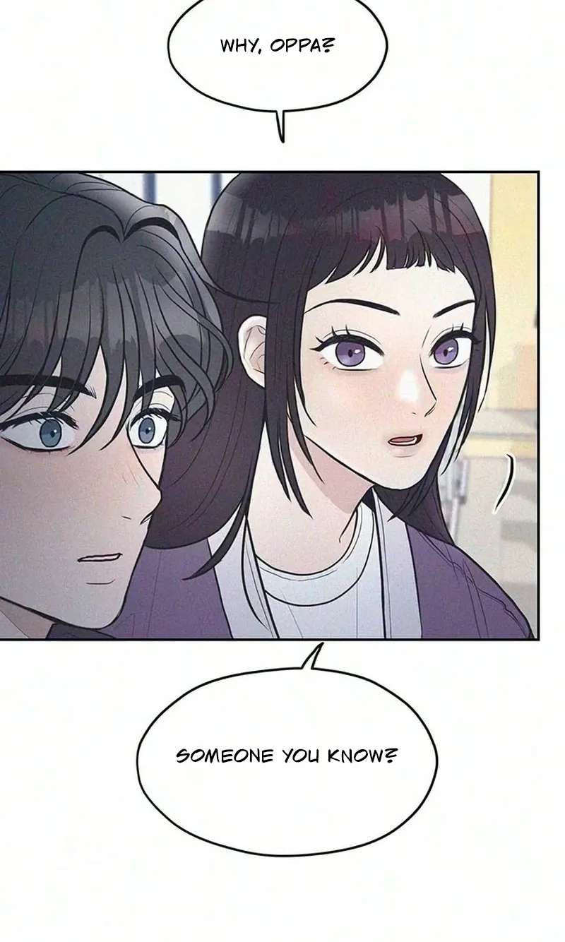 28, Youth! Chapter 3 - page 108