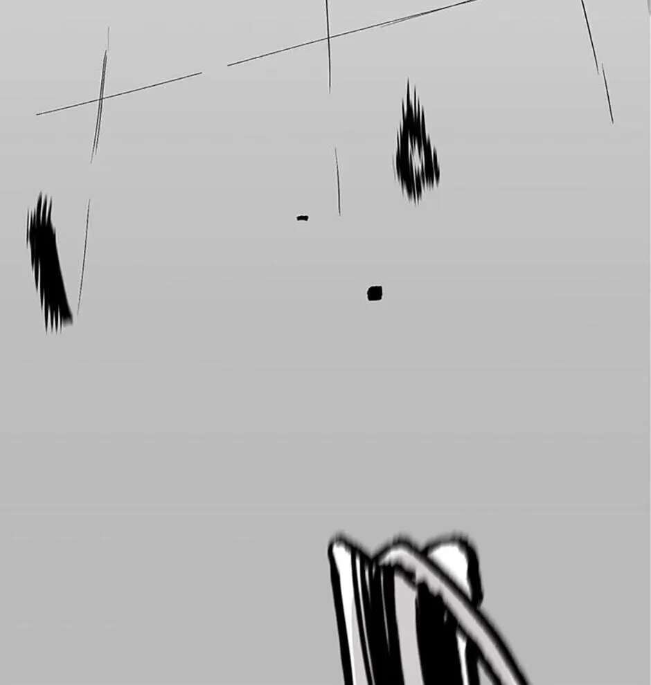Switch (Ji-Dong & Kim Dong-Chan) Chapter 1 - page 270