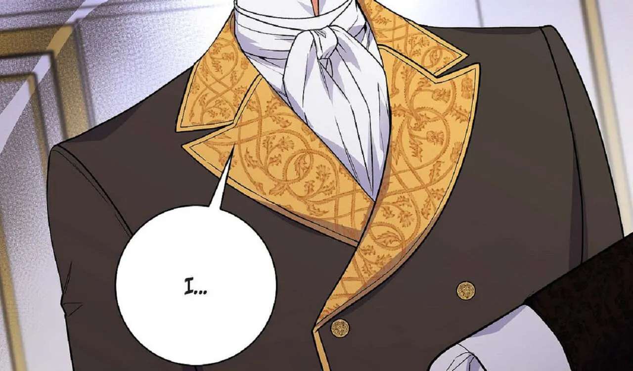 Don’t Look For Me Chapter 67 - page 144