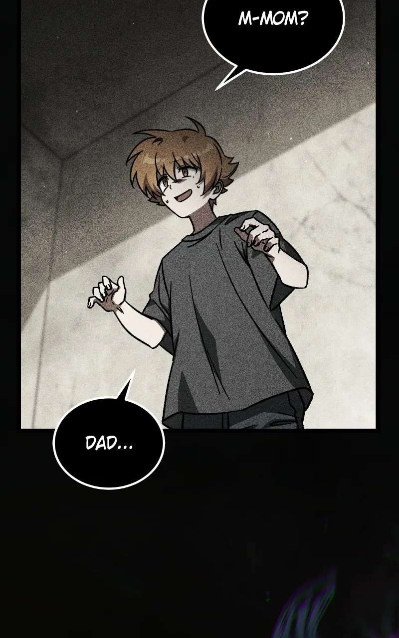 Lv. 99 Princessof Black Flame Chapter 43 - page 63
