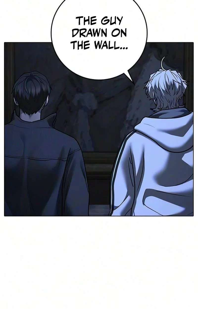 Reality Quest Chapter 224 - page 138