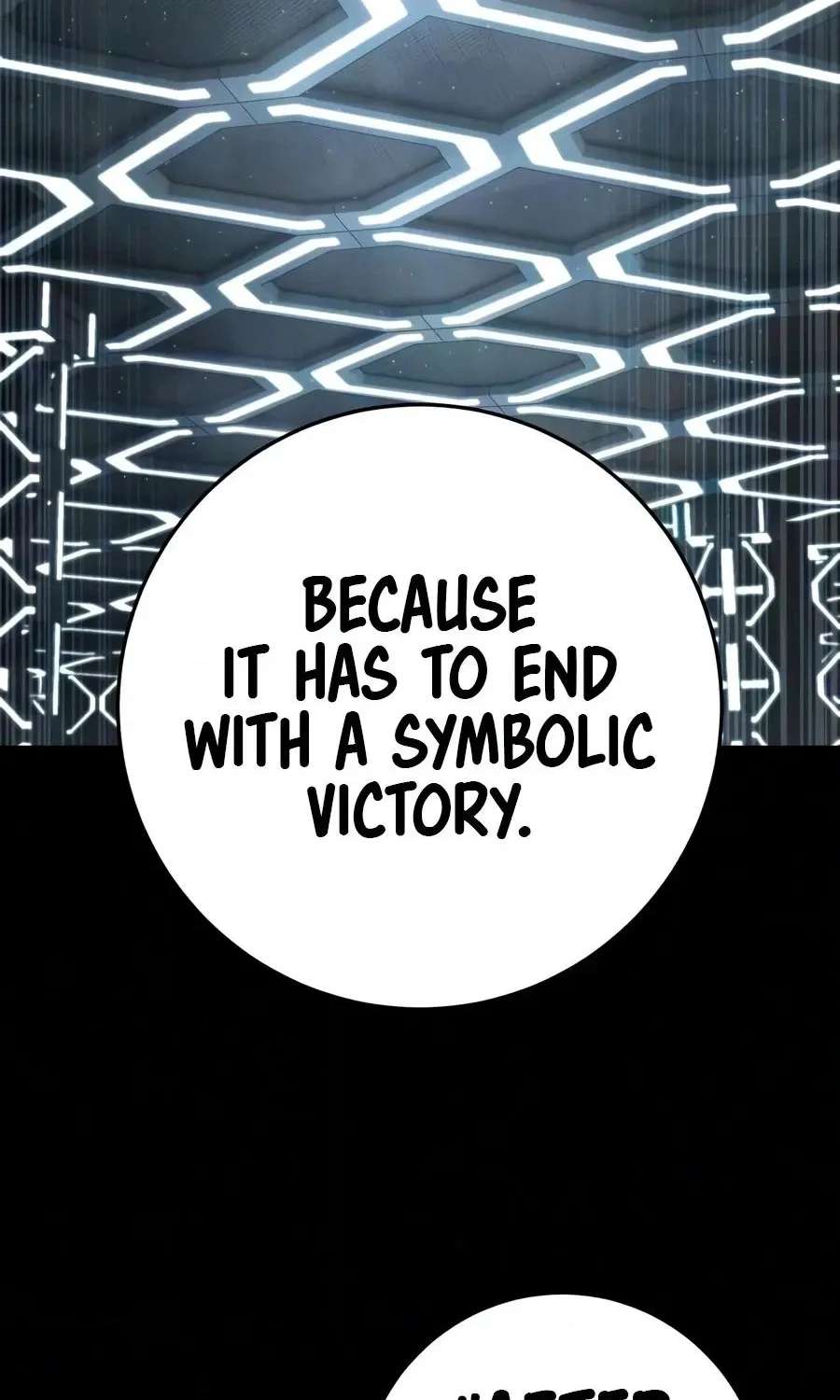 The Executioner Chapter 74 - page 36