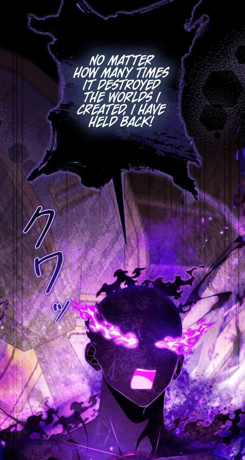My Handsome Big Brother Is So Reckless, So I'll Protect Him Chapter 38 - page 26