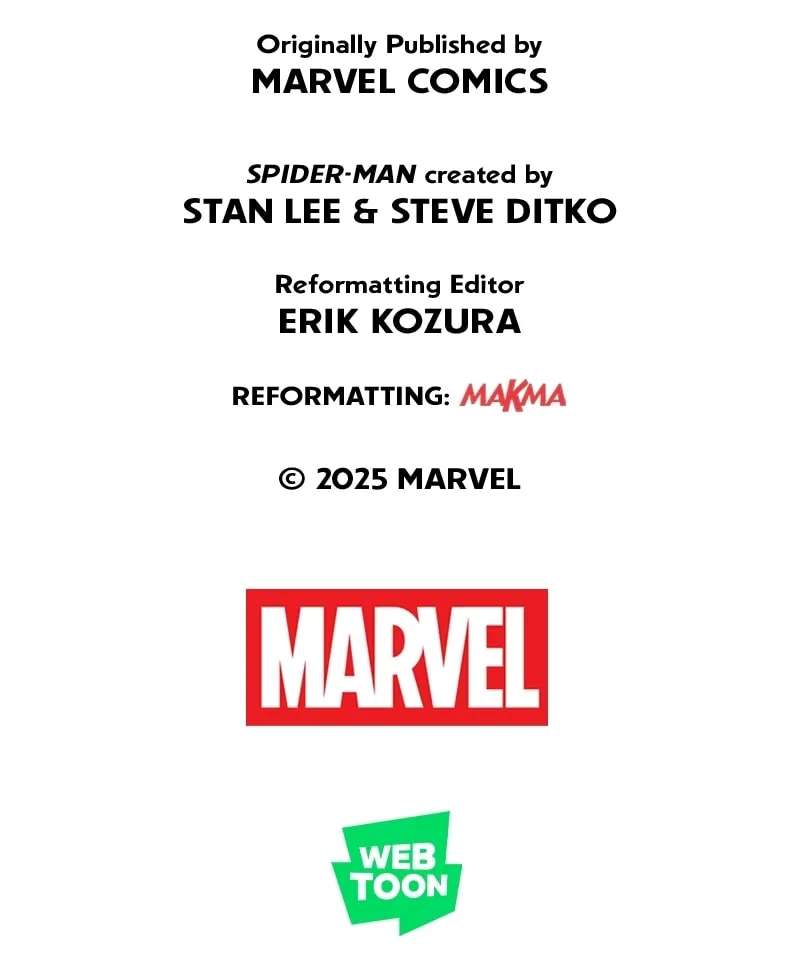The Amazing Spider-Man (2022) Chapter 55 - page 49