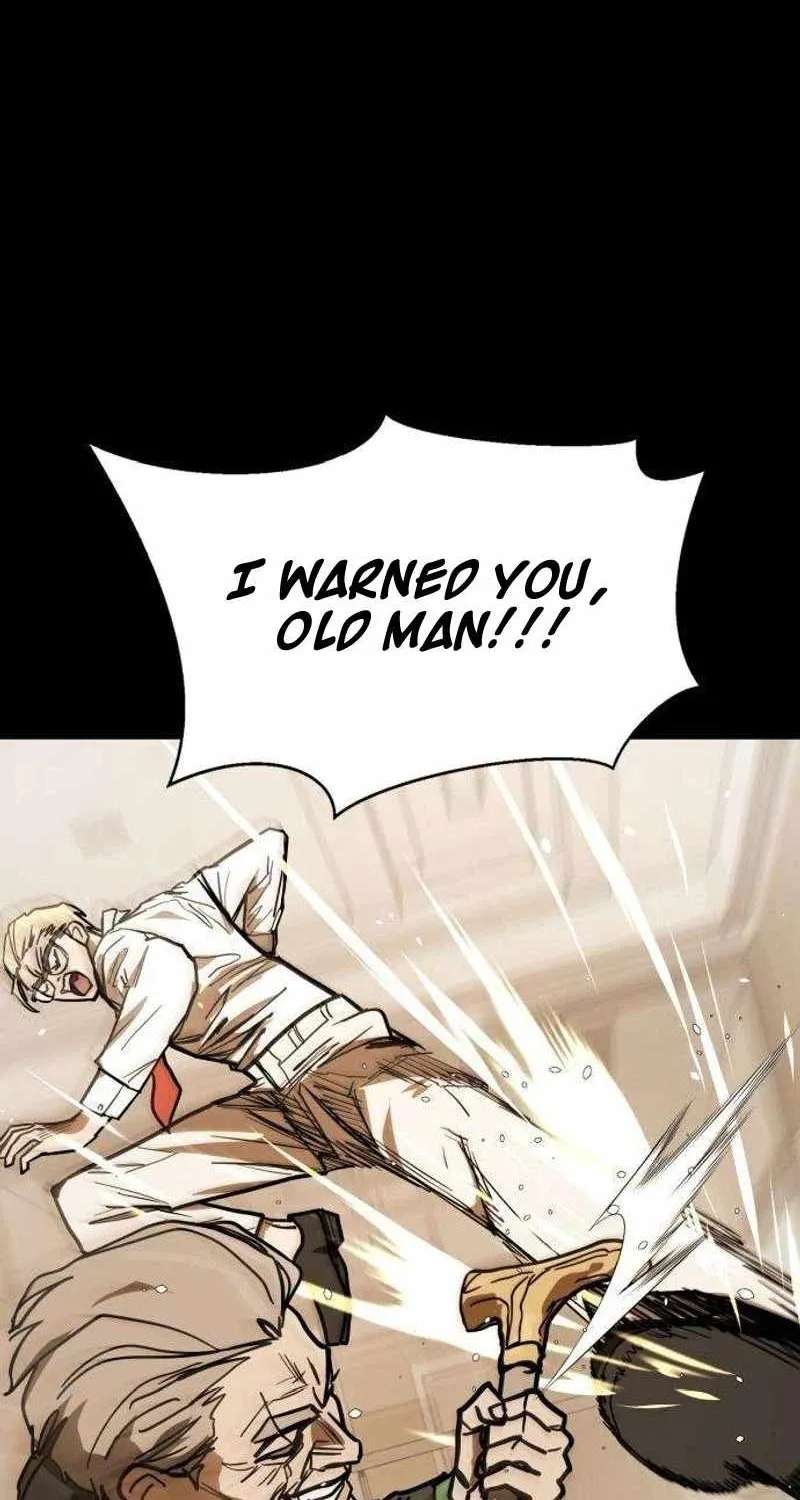 Fight Delivery Chapter 20 - page 158