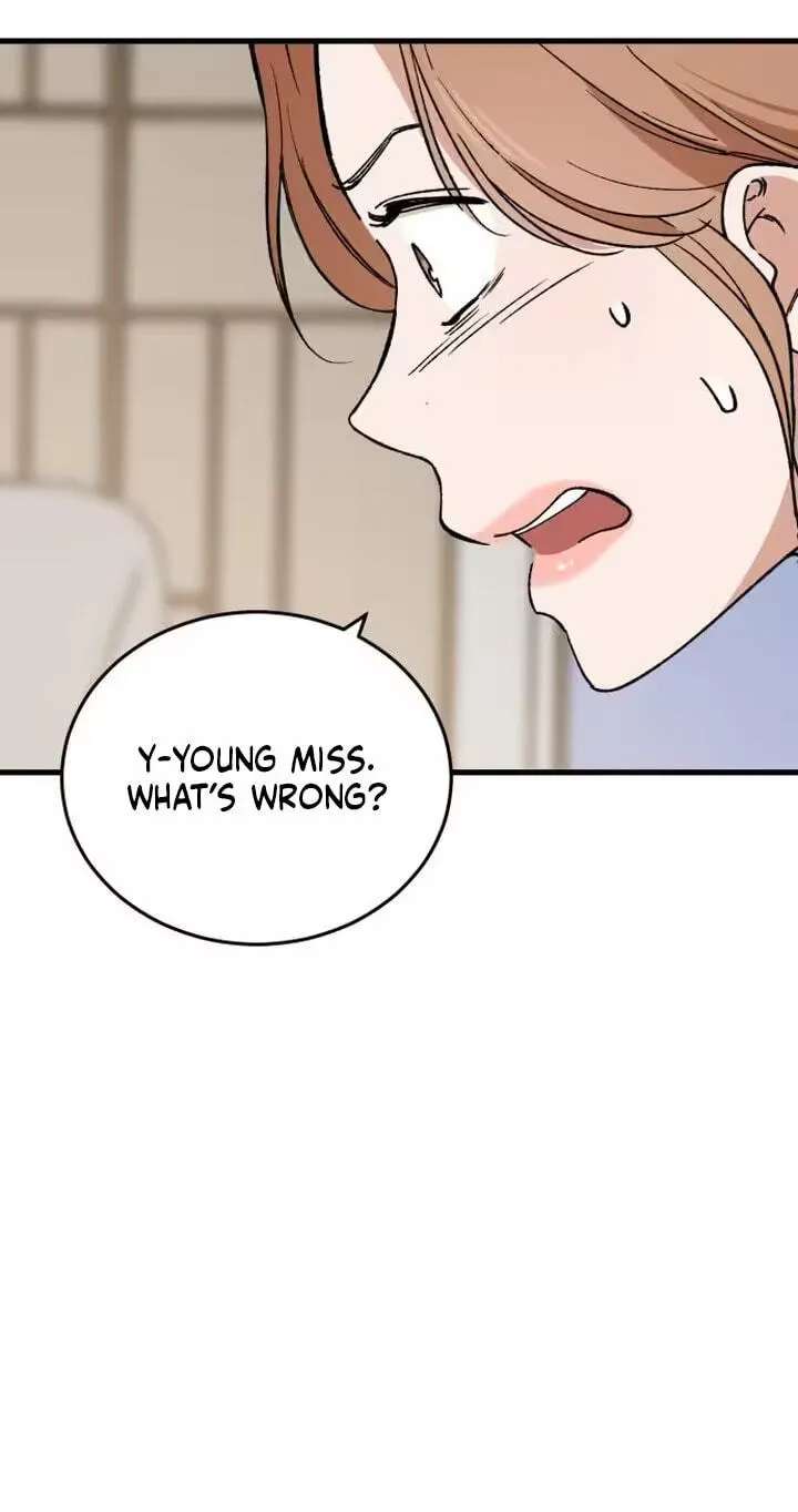 The house you live in Chapter 53 - page 9