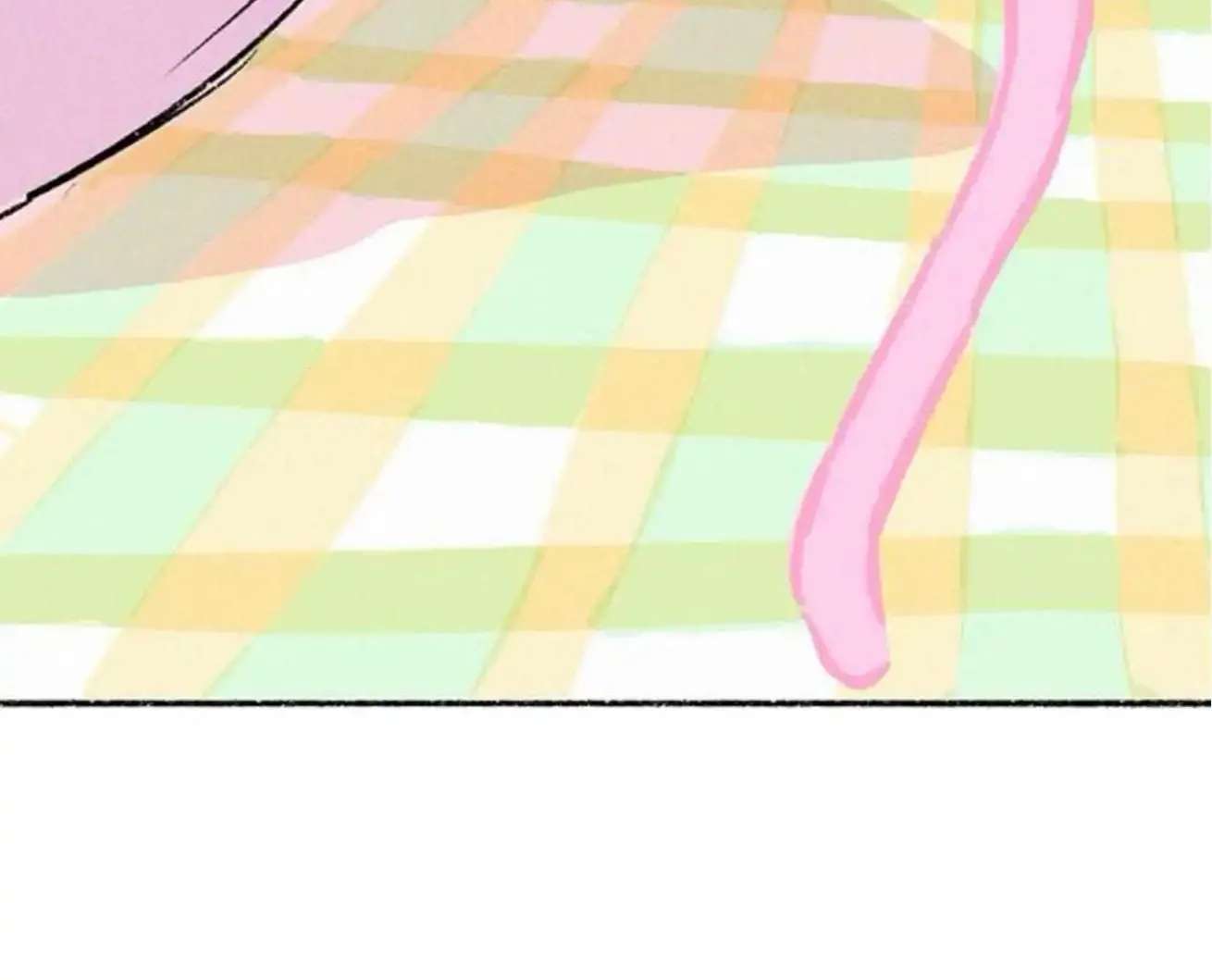 Why Don't I Have Anyone by My Side? Chapter 57 - page 179