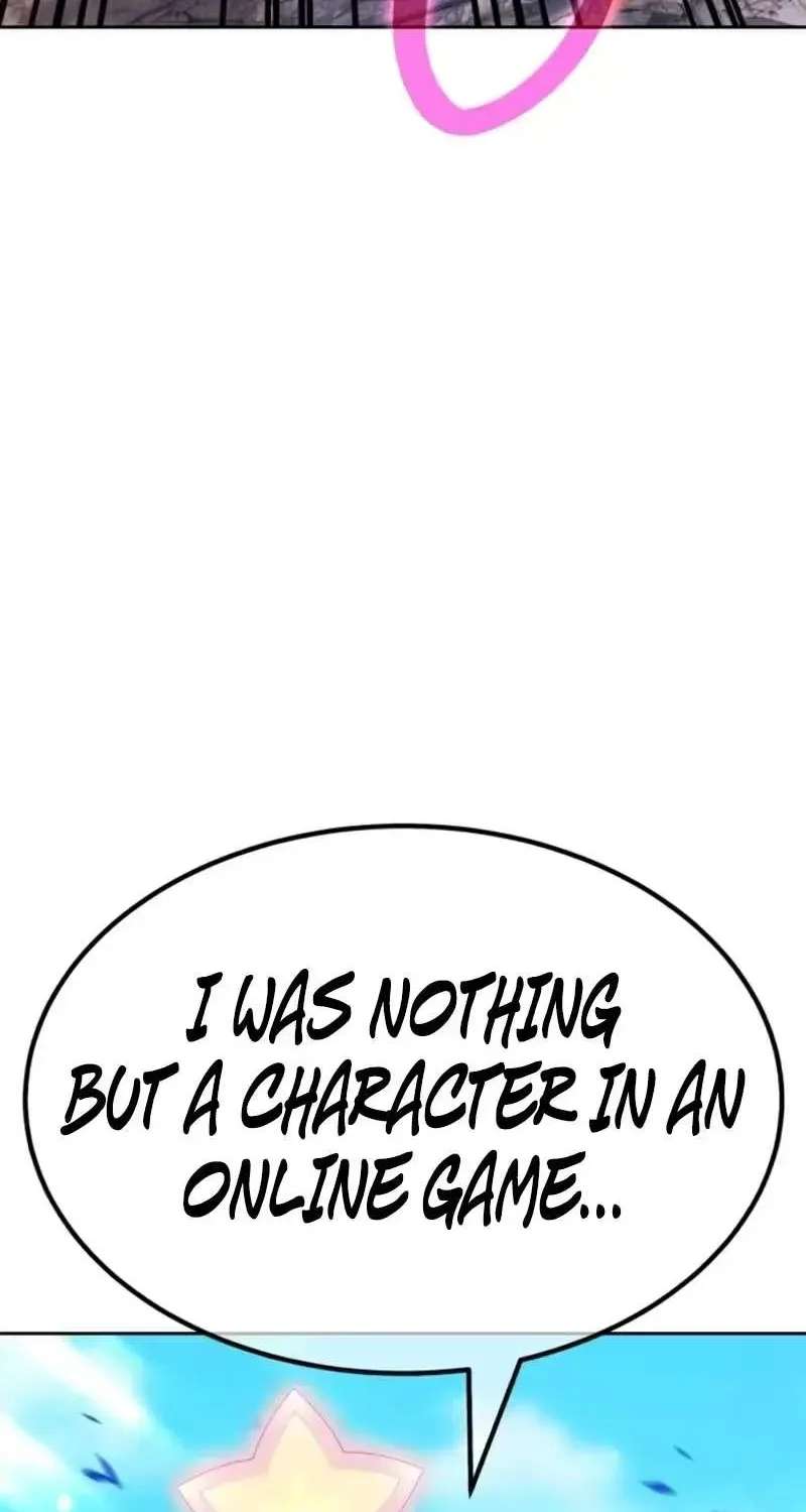 +99 Wooden stick (manhwa) Chapter 214 - page 85