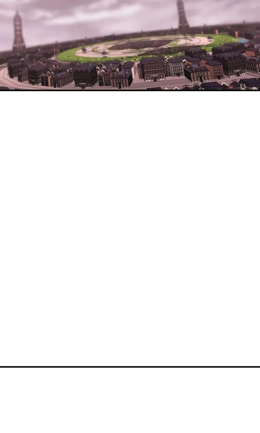 The Art of Reincarnation Chapter 203 - page 105
