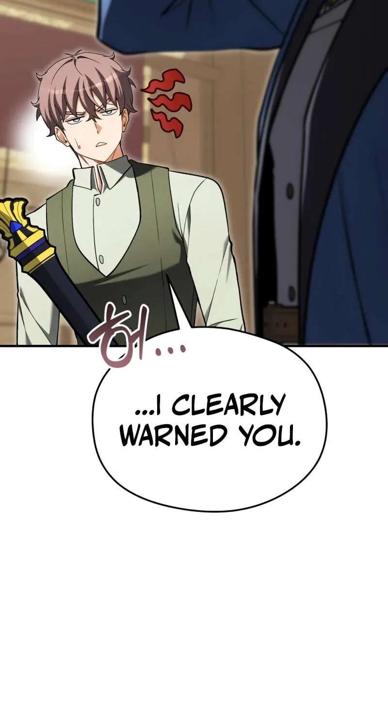 The Otherworldly Nutritionist Chapter 32 - page 114