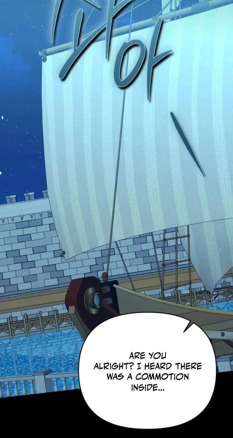 Sseuregi Hwangtaeja-ui Cheonnambam-eul Ppaaeatda Chapter 38 - page 95