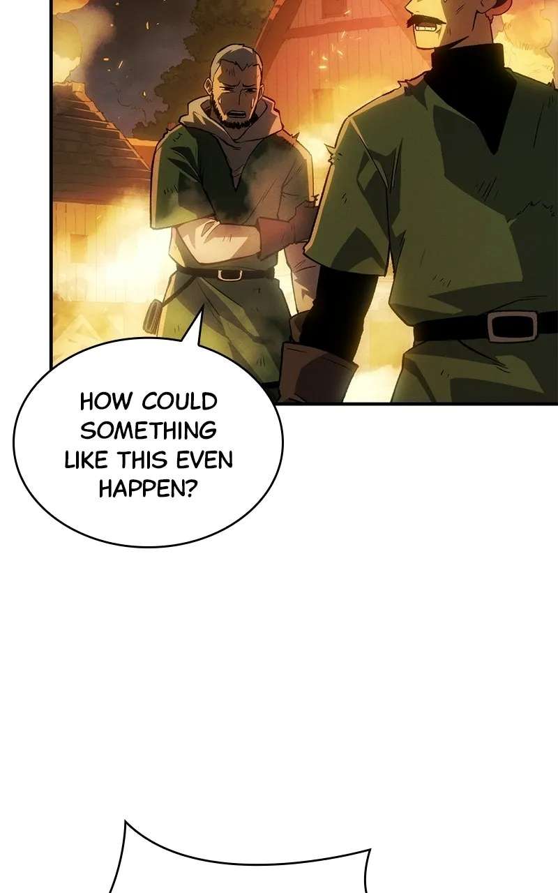 Record of Lodoss War:Queen of Death Chapter 3 - page 94