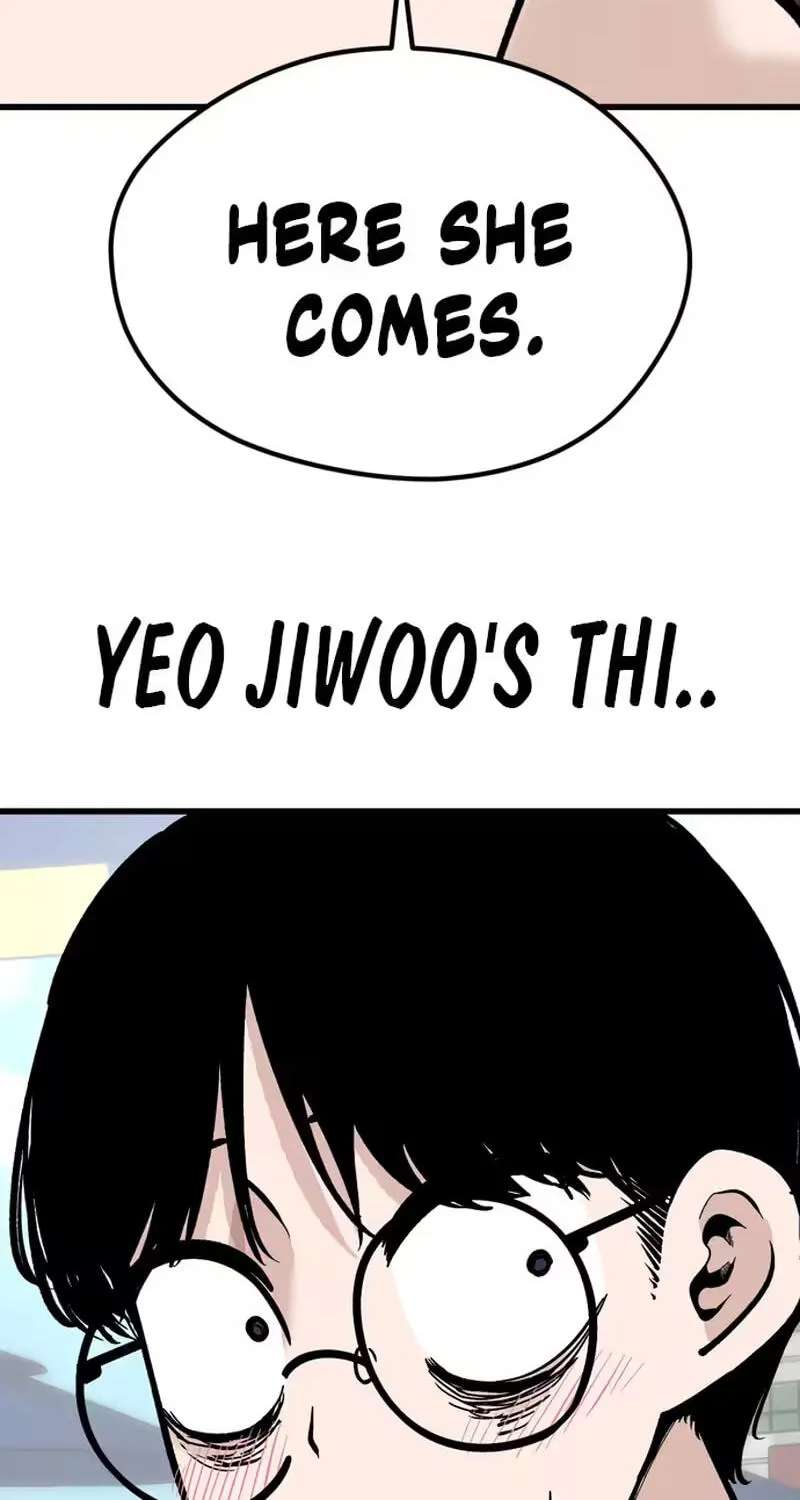 The Student, the Witch, and the Academy Chapter 76 - page 62