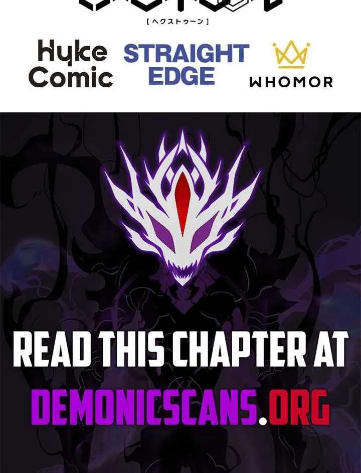 I Became An S-Rank Hunter With The Demon Lord App Chapter 163 - page 80