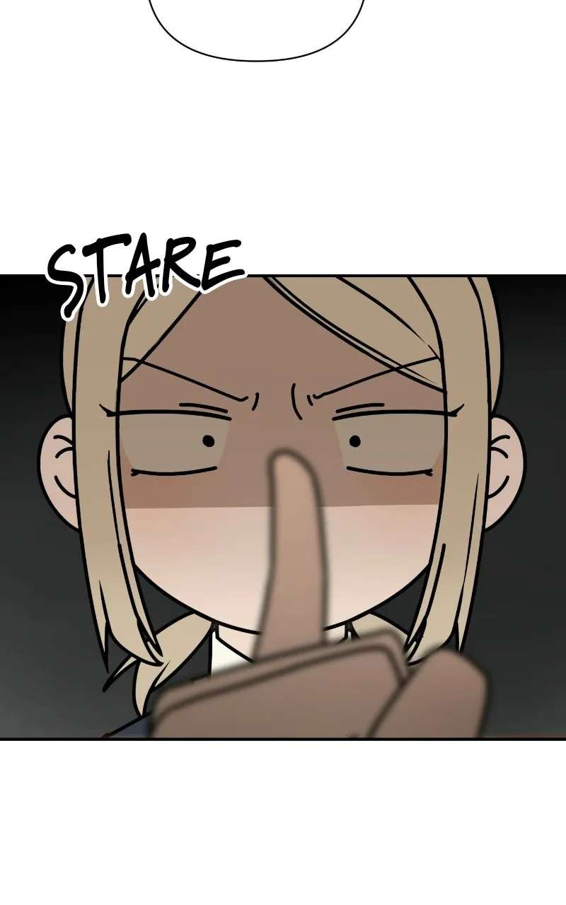 All Kinds ofNonsense Chapter 3 - page 82