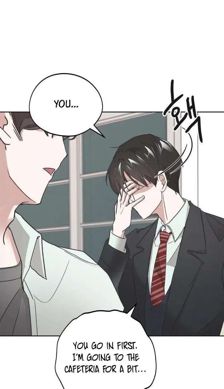 An Equation Without Wrong Answers Chapter 3 - page 4
