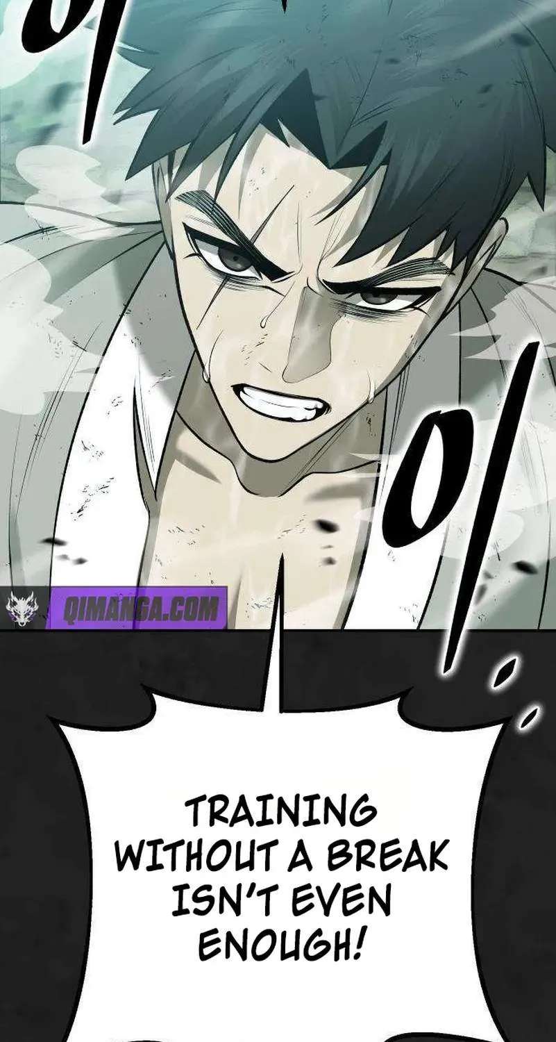 The Divine Brush of Hwarim Chapter 15 - page 55