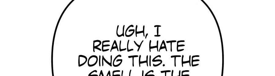 The Absolute Beastmaster’s Modern Life Chapter 36 - page 136