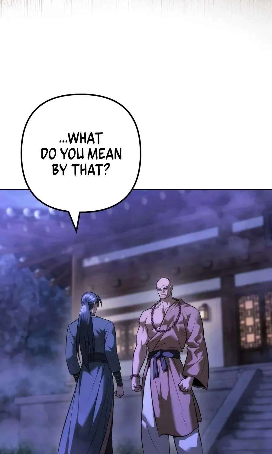 Sichuan's Supreme King Chapter 48 - page 6