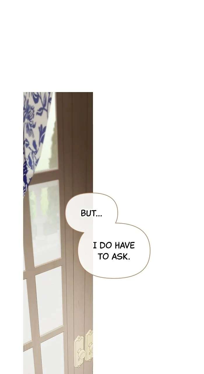 Lemon TreeForest Chapter 20 - page 45