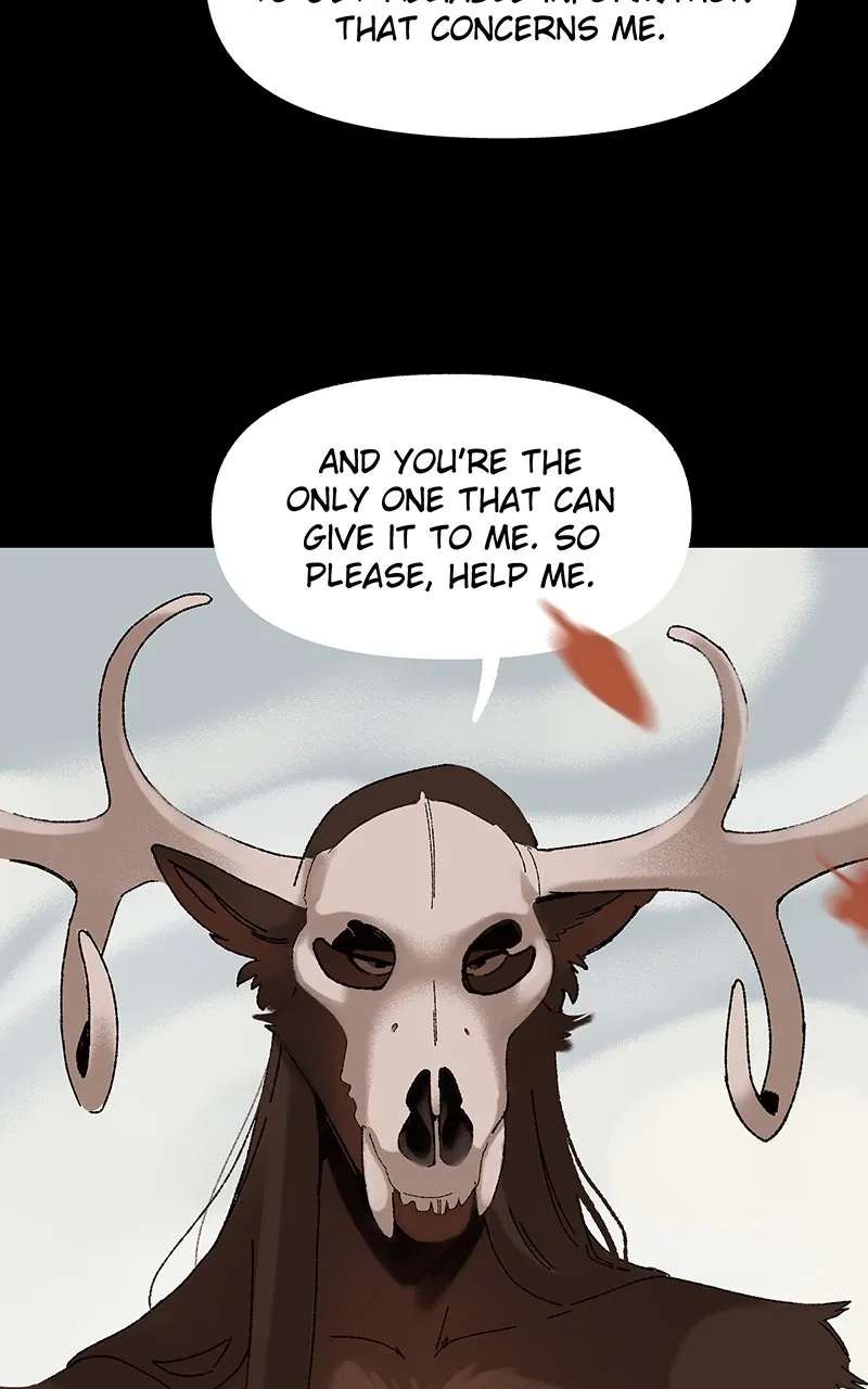 Distress Chapter 33 - page 58