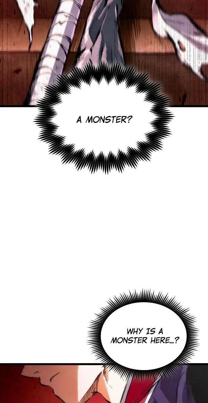 Chronicles of the Demon-Slaying Cultivator Chapter 11 - page 67