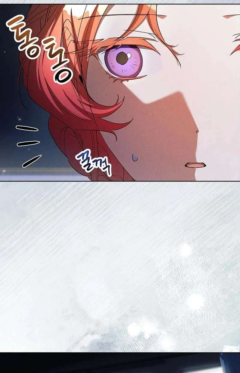 Regarding the Perfect Revenge Chapter 33 - page 27
